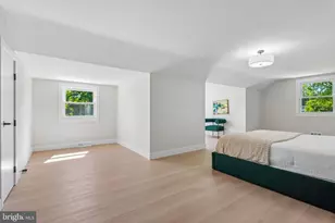 410 Wayne Dr, Cinnaminson, NJ 08077 - Photo 25