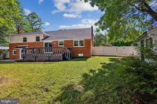 410 Wayne Dr, Cinnaminson, NJ 08077 - Photo 31