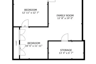 410 Wayne Dr, Cinnaminson, NJ 08077 - Photo 33