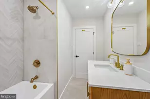 410 Wayne Dr, Cinnaminson, NJ 08077 - Photo 17
