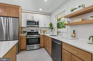 410 Wayne Dr, Cinnaminson, NJ 08077 - Photo 9