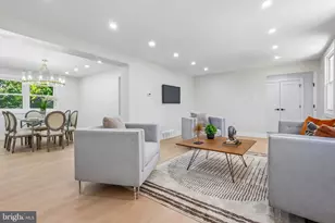 410 Wayne Dr, Cinnaminson, NJ 08077 - Photo 5