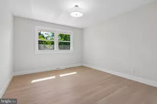 410 Wayne Dr, Cinnaminson, NJ 08077 - Photo 13