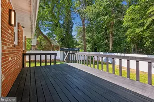410 Wayne Dr, Cinnaminson, NJ 08077 - Photo 29