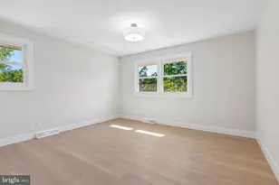 410 Wayne Dr, Cinnaminson, NJ 08077 - Photo 15