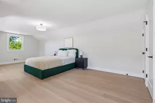 410 Wayne Dr, Cinnaminson, NJ 08077 - Photo 23