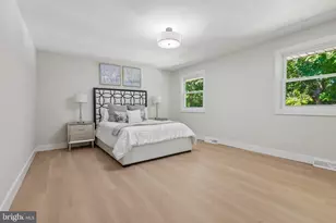 410 Wayne Dr, Cinnaminson, NJ 08077 - Photo 19