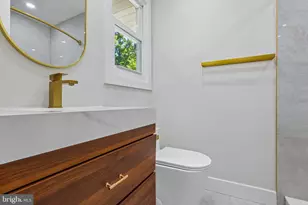 410 Wayne Dr, Cinnaminson, NJ 08077 - Photo 21