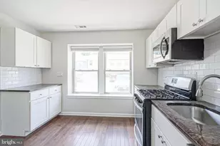 2205 Elberta Ln, Marlton, NJ 08053 - Photo 5