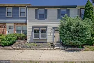 2205 Elberta Ln, Marlton, NJ 08053 - Photo 1