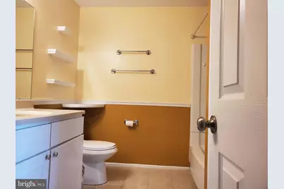 2205 Elberta Lane, Marlton, NJ 08053 - Photo 7