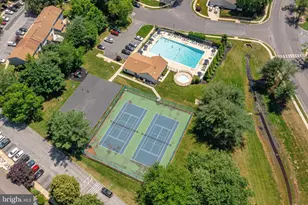 2205 Elberta Ln, Marlton, NJ 08053 - Photo 25