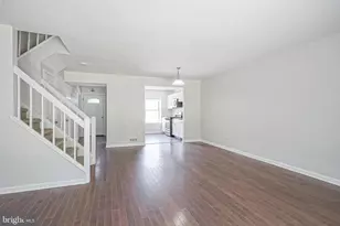 2205 Elberta Ln, Marlton, NJ 08053 - Photo 9