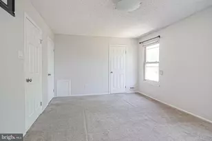 2205 Elberta Ln, Marlton, NJ 08053 - Photo 19