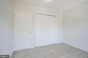 2205 Elberta Ln, Marlton, NJ 08053 - Photo 13