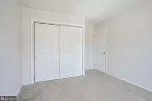 2205 Elberta Ln, Marlton, NJ 08053 - Photo 15