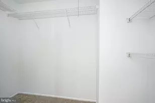 2205 Elberta Ln, Marlton, NJ 08053 - Photo 21