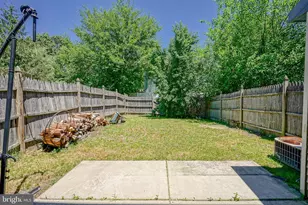 2205 Elberta Ln, Marlton, NJ 08053 - Photo 23