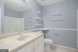 2205 Elberta Ln, Marlton, NJ 08053 - Photo 17