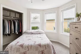 125 W Federal St, Burlington, NJ 08016 - Photo 7