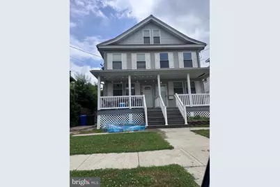 125 W Federal Street, Burlington, NJ 08016 - Photo 1
