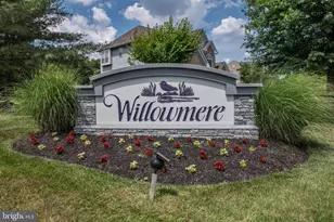 1 Mallard Dr, Mount Laurel, NJ 08054 - Photo 1