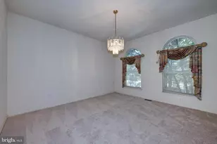 1 Mallard Dr, Mount Laurel, NJ 08054 - Photo 17