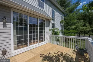 1 Mallard Dr, Mount Laurel, NJ 08054 - Photo 53