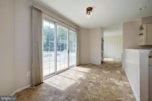 1 Mallard Dr, Mount Laurel, NJ 08054 - Photo 23
