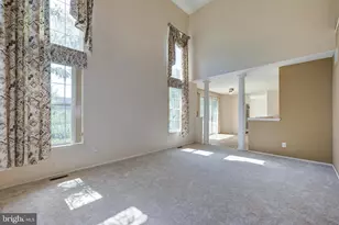1 Mallard Dr, Mount Laurel, NJ 08054 - Photo 33