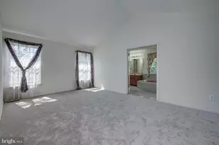 1 Mallard Dr, Mount Laurel, NJ 08054 - Photo 37