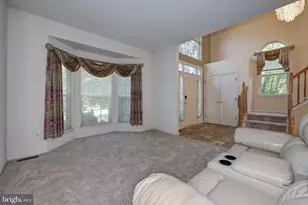 1 Mallard Dr, Mount Laurel, NJ 08054 - Photo 15
