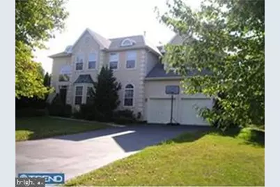 1 Mallard Drive, Mount Laurel, NJ 08054 - Photo 1