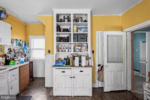 49 Union St, Mount Holly, NJ 08060 - Photo 17