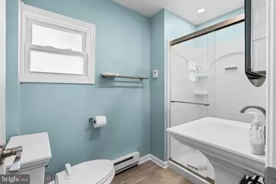 49 Union Street, Mount Holly, NJ 08060 - Photo 19