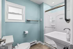 49 Union St, Mount Holly, NJ 08060 - Photo 19