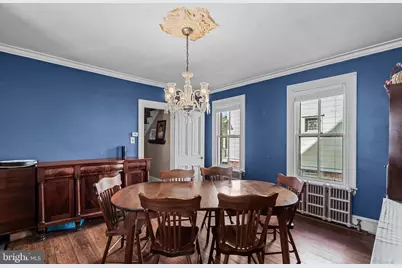49 Union Street, Mount Holly, NJ 08060 - Photo 13