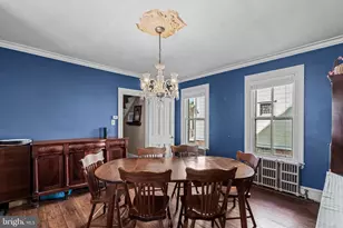 49 Union St, Mount Holly, NJ 08060 - Photo 13