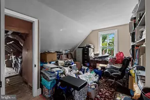 49 Union St, Mount Holly, NJ 08060 - Photo 29