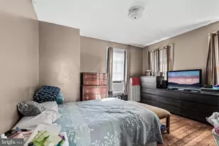 49 Union St, Mount Holly, NJ 08060 - Photo 23