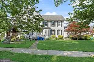 49 Union St, Mount Holly, NJ 08060 - Photo 5
