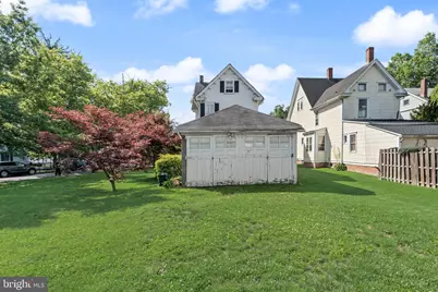49 Union Street, Mount Holly, NJ 08060 - Photo 33