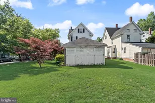 49 Union St, Mount Holly, NJ 08060 - Photo 33