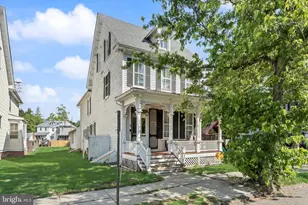 49 Union St, Mount Holly, NJ 08060 - Photo 3