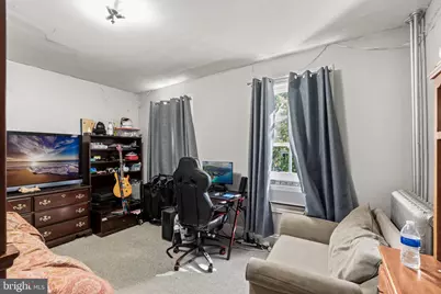49 Union Street, Mount Holly, NJ 08060 - Photo 27