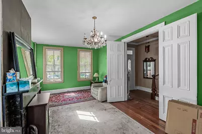 49 Union Street, Mount Holly, NJ 08060 - Photo 9