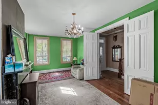 49 Union St, Mount Holly, NJ 08060 - Photo 9