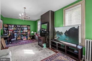 49 Union St, Mount Holly, NJ 08060 - Photo 11