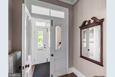 49 Union Street, Mount Holly, NJ 08060 - Photo 7