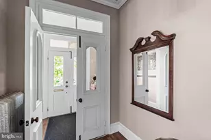 49 Union St, Mount Holly, NJ 08060 - Photo 7